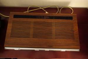 Bang Olufsen BeoLab 5000