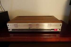 Bang Olufsen BeoLab 5000