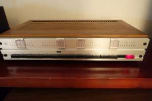 Bang Olufsen BeoLab 5000