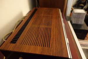 Bang Olufsen BeoLab 5000