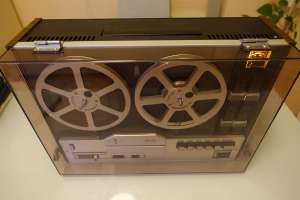 Philips N4414