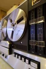 Philips N4414