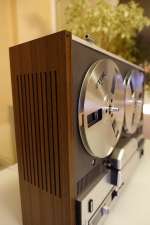 Philips N4414