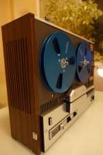 Philips N4414