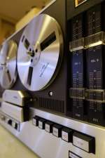 Philips N4414