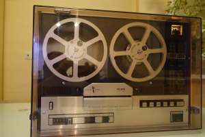 Philips N4414